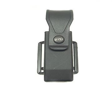 Picture of Magazine Holder